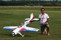 aerb 2009 032
